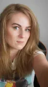Denisa Slobodová