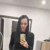 Aďa Klaibanova