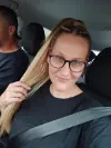 Irena Vrabelova