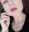 Michaela Kolesárová