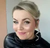 Aďka Pšikova