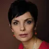 Dana Kišová