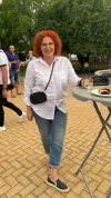 Katarína Bartalosová