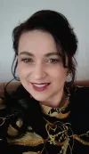 Viktória Fľaková
