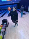 Lenka Kosco