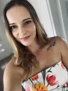 Michaela Ecsekova