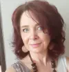 Dagmar Rumanská