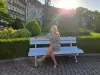 Martina Kubová