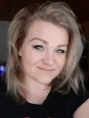 Anna Gebe