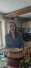 Vladimíra Flórková