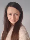 Monika Pytlová