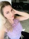 Lucia Ulrichová