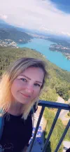 Alexandra Turečková