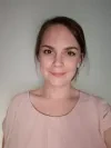 Frederika Fečíková