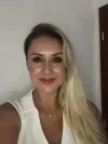 Lucia Weinzettl