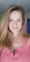 Renata Kaceriakova