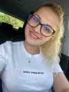Viktoria Hudinova
