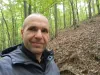 Peter Lengyel