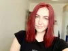 Lenka Kóňová