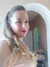 Petra Benčíkova