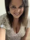 Stanislava Kučerova