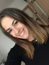 Simona Dewerová