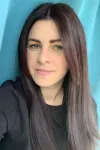 Lucia Tornócziová