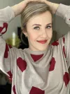 Pavla Melišová