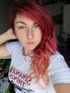 Monika Svitačová