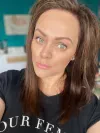 Paulína Mlynská