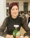 Marianna Brosch