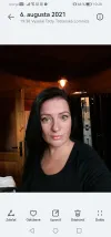 Martina Bátorová Durdík