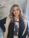 Lucia Hlboka