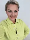Diana Pápayová