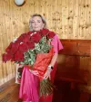 Dana Lörincz