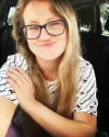 Gabriela Odumorková