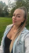 Denisa Czuczová