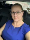 Hana Šamšová