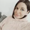 Martina Pittnerová