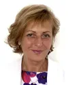 Iveta Owaidová