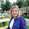Dagmar Piňosová