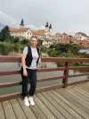Monika Takáčová 