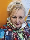 Danka Širicova