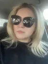 Kinga Martinusiková