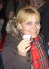 ivana Zemkova