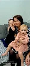 Viera  Ujczakova
