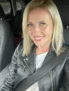 Michaela Písecká