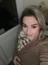 Zuzana Habardiková