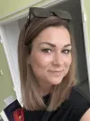 Iveta Lúdiková 