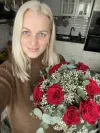 Eva Jeleňová